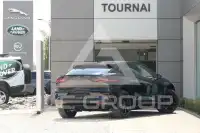 2025 Jaguar I-PACE