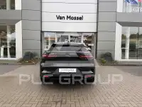 2025 Jaguar I-PACE
