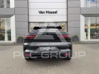 2025 Jaguar I-PACE