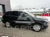 2025 Suzuki SX4