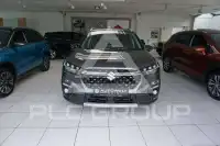 2025 Suzuki 