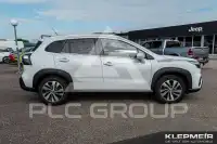 2025 Suzuki Other