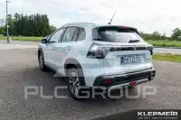 2025 Suzuki Other