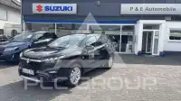 2025 Suzuki 