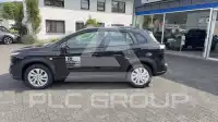 2025 Suzuki 