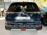 2025 Suzuki 