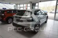 2025 Suzuki 