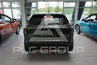 2025 Suzuki 