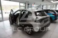 2025 Suzuki 