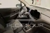 2025 Suzuki 
