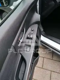 2025 Suzuki Other