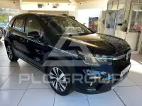 2025 Suzuki 