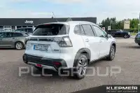 2025 Suzuki Other