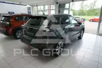 2025 Suzuki 