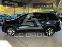 2025 Suzuki 