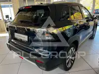 2025 Suzuki 