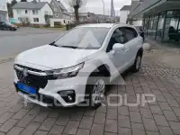 2025 Suzuki Other