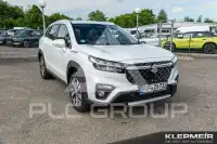 2025 Suzuki Other