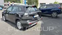 2025 Suzuki 