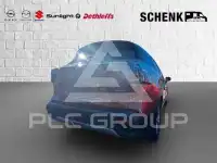 2025 Suzuki SX4