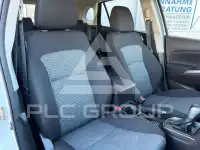 2025 Suzuki SX4