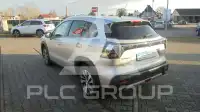 2025 Suzuki Other