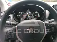 2025 Suzuki Other