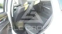 2025 Suzuki Other