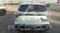2025 Suzuki Other