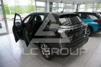 2025 Suzuki 
