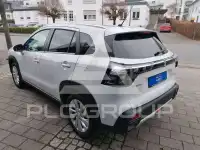 2025 Suzuki Other