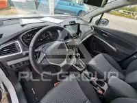 2025 Suzuki SX4
