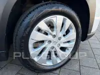 2025 Suzuki SX4