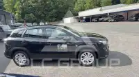 2025 Suzuki 