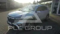 2025 Suzuki Other