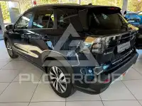 2025 Suzuki 