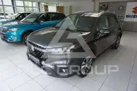 2025 Suzuki 