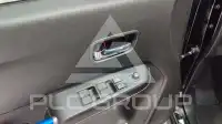 2025 Suzuki Ignis