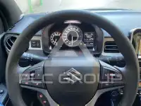 2025 Suzuki Ignis