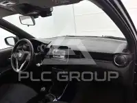 2025 Suzuki Ignis