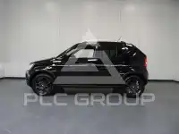 2025 Suzuki Ignis