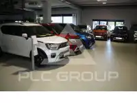 2025 Suzuki Ignis