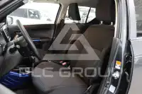 2025 Suzuki Ignis