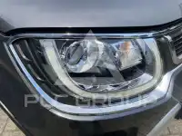 2025 Suzuki Ignis
