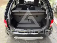 2025 Suzuki Ignis
