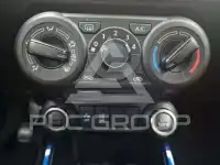 2025 Suzuki Ignis