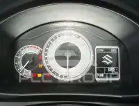 2025 Suzuki Ignis