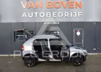 2025 Suzuki Ignis