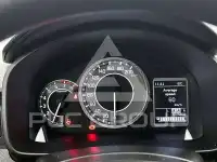 2025 Suzuki Ignis