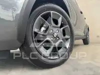 2025 Suzuki Ignis